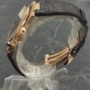 Patek Philippe Nautilus 5712r