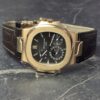IMG_3483 Patek Philippe Nautilus 5712r