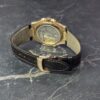 IMG_3484 Patek Philippe Nautilus 5712r