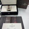 Screenshot Patek Philippe Nautilus 5712r