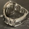 IMG_9289 Rolex Sky Dweller Steel Black Dial 2018