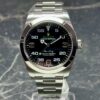 Rolex Airking 116900 2020