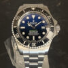 Rolex Sea Dweller Deepsea James Cameron 126660 2022