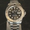 IMG_1344 Rolex Yacht Master 40 - 2017