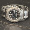 IMG_1345 Rolex Yacht Master 40 - 2017