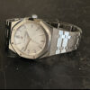 IMG_3872 Audemars Piguet Royal Oak 15500st 2022