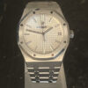 IMG_3873 Audemars Piguet Royal Oak 15500st 2022