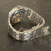 IMG_3874 Audemars Piguet Royal Oak 15500st 2022