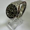 Rolex Sea Dweller 43 Red Writing 2023