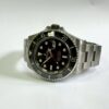 Rolex Sea Dweller 43 Red Writing 2023