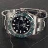 Rolex Submariner 41 Date 126610LV Starbucks 2023 Unworn