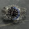Rolex GMT Master ii BLNR "Batgirl" 2023