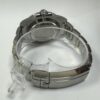 IMG_4471 3 Rolex Submariner Date 116610LN 2018