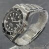 Rolex Submariner 41 Non Date 124060 2024