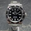 Rolex Submariner 41 Non Date 124060 2024