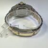 Rolex GMT Master II 116713LN BI Metal.