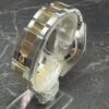 Rolex Datejust II 41mm Steel & Gold 116333 2015