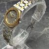 Audemars Piguet Royal Oak Two Tone Ladies