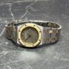 Audemars Piguet Royal Oak Two Tone Ladies