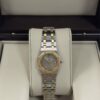 Audemars Piguet Royal Oak Two Tone Ladies