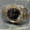 Rolex Datejust II 41mm Steel & Gold 116333 2015