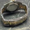 Rolex Datejust II 41mm Steel & Gold 116333 2015
