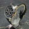 Screenshot Chopard Mille Miglia Classic Chronograph 2024