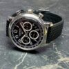 Screenshot Chopard Mille Miglia Classic Chronograph 2024