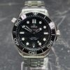 IMG_1720 Omega Seamaster Professional Diver
