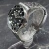 IMG_1721 Omega Seamaster Professional Diver