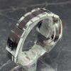Screenshot Rolex Datejust 41 Steel & White Gold Blue Dial - 126334 - 2021
