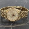 Patek Philippe Annual Calendar 5036/1J 18k Gold