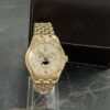 Patek Philippe Annual Calendar 5036/1J 18k Gold