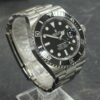 Rolex Submariner 41 Date 126610LN 2023
