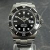 Rolex Submariner 41 Date 126610LN 2023