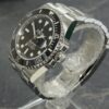 Rolex Submariner 41 Date 126610LN 2023