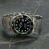 Rolex Submariner 41 Date 126610LN 2023