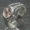 Rolex Datejust 31 Steel Pink Dial - 278274 - 2024
