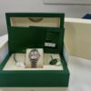 Rolex Datejust 31 Steel Pink Dial - 278274 - 2024