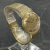 IMG_7493 Omega De Ville 18k Gold Automatic Vintage