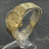 IMG_7494 Omega De Ville 18k Gold Automatic Vintage