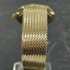 IMG_7495 Omega De Ville 18k Gold Automatic Vintage