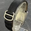 IMG_1087 Cartier Tank Solo Large WSTA0028 | 2021