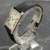 IMG_1092 2 Cartier Tank Solo Large WSTA0028 | 2021