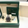 Screenshot Rolex Submariner 41 Date 126610LN 2023