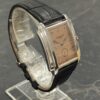 IMG_1247 2 Patek Philippe Gondolo 5024/G-001 18k