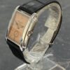 IMG_1248 2 Patek Philippe Gondolo 5024/G-001 18k