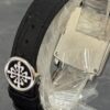 IMG_1249 Patek Philippe Gondolo 5024/G-001 18k