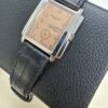 IMG_1253 Patek Philippe Gondolo 5024/G-001 18k