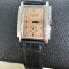 IMG_1254 Patek Philippe Gondolo 5024/G-001 18k
